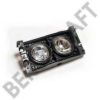 DAF 1660961 Fog Light